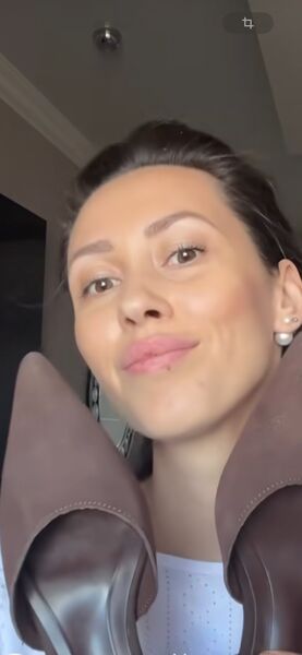  ,   , 35 ,   ,   