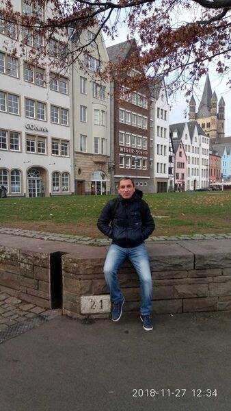  ,   Rauf, 43 ,   