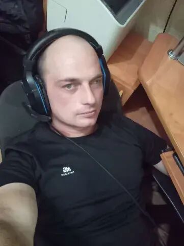  ,   , 34 ,   ,   , c , 