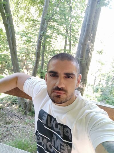  ,   Tigerboy, 34 ,   ,   