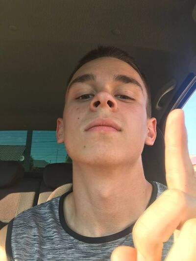  ,   , 21 ,   ,   