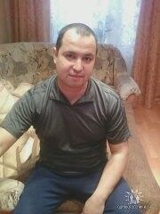  ,   Faiz, 44 ,   ,   , c 