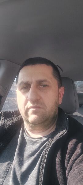  -,   , 44 ,   ,   