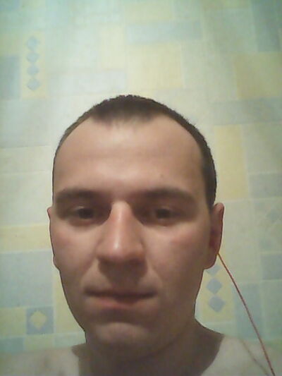  ,   , 32 ,     , c 