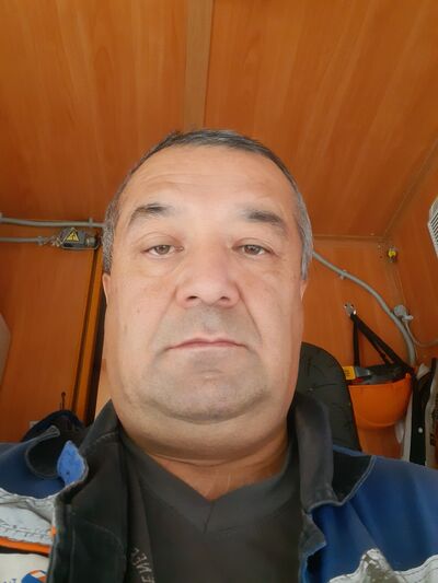  ,   , 54 ,   c 