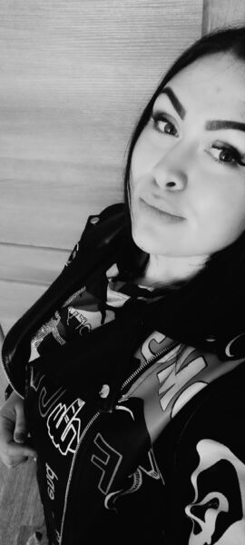  ,   TatyanaAziya, 29 ,   ,   , c , 