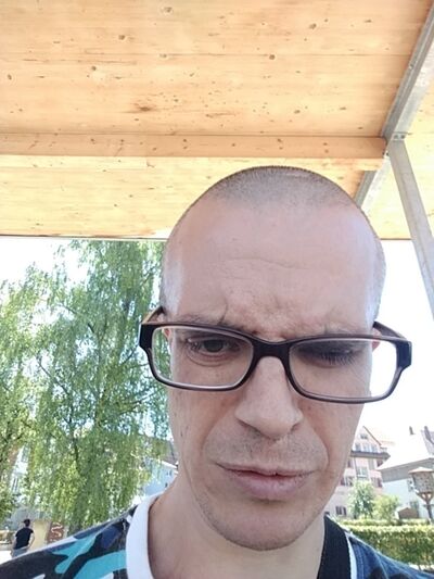  ,   , 41 ,   ,   