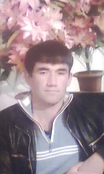  ,   , 32 ,   ,   , c 
