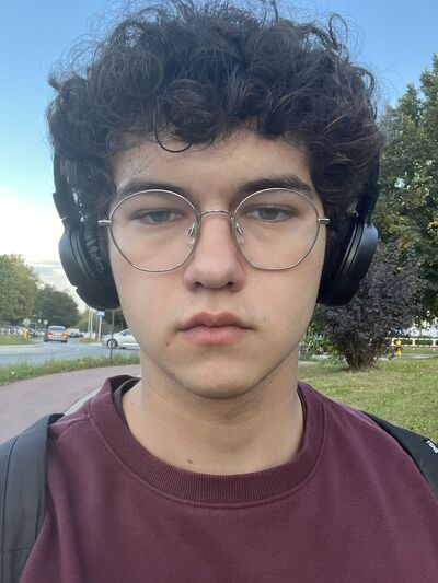  ,   , 19 ,   ,   , c 