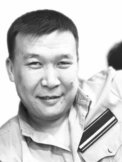 Gering,   , 39 ,   ,   