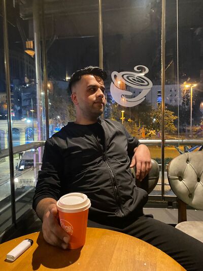  Esenyurt,   Esmer, 27 ,   ,   