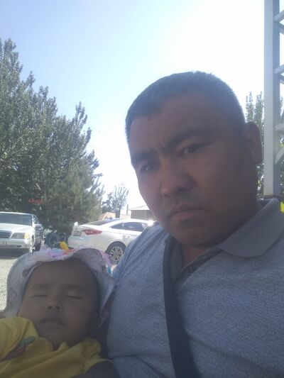  ,   , 41 ,   c 