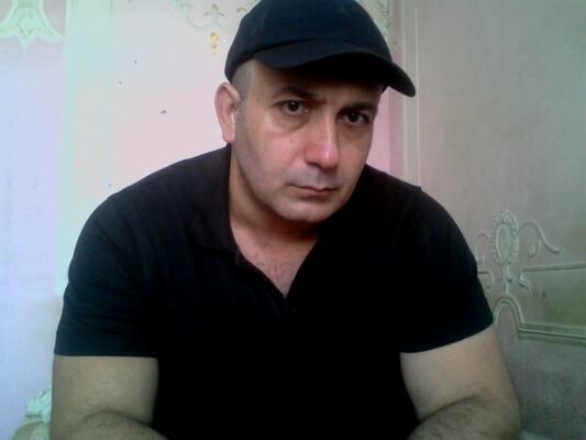  ,   Rashad, 44 ,   c , 