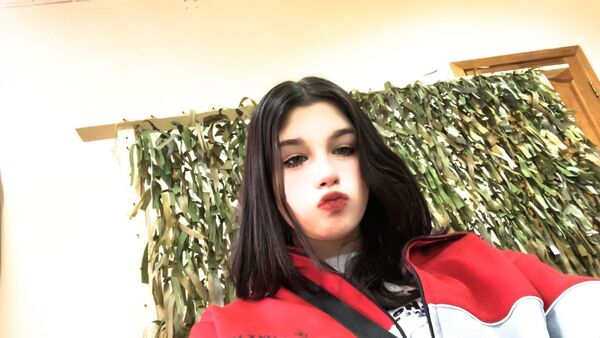  Al Jizah,   , 19 ,   ,   