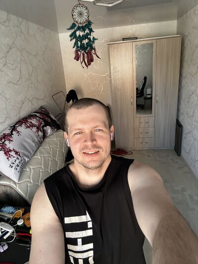  --,   , 30 ,   ,   , c 