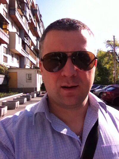  ,   Anat, 47 ,   , 