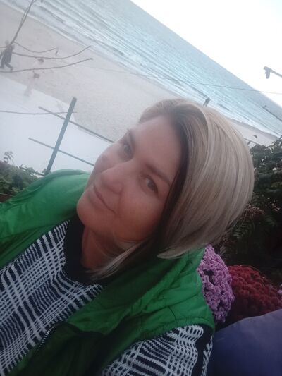  ,   , 39 ,   c , 