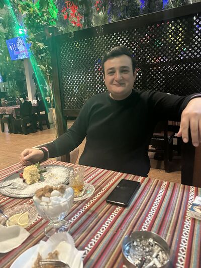  ,   Orxan, 29 ,   ,   