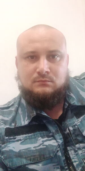  ,   , 35 ,   c 