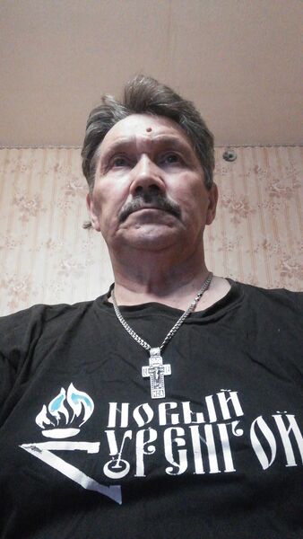  ,   , 68 ,     , 