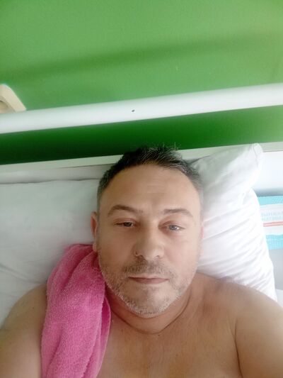  ,   , 53 ,   ,   , c 