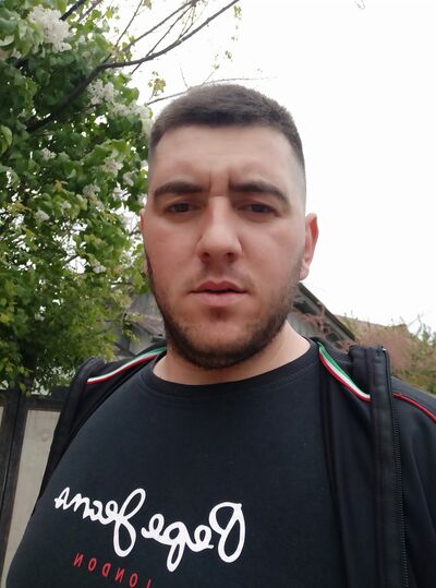  ,   Yriu, 30 ,   ,   