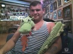 ���������� ������, ���� ������� ������, 47 ���, ������������ ��� ������