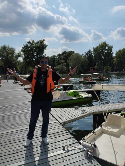  ,   Mohamed, 43 ,   ,   , c 