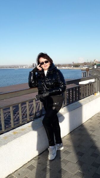  -,   , 60 ,   c 
