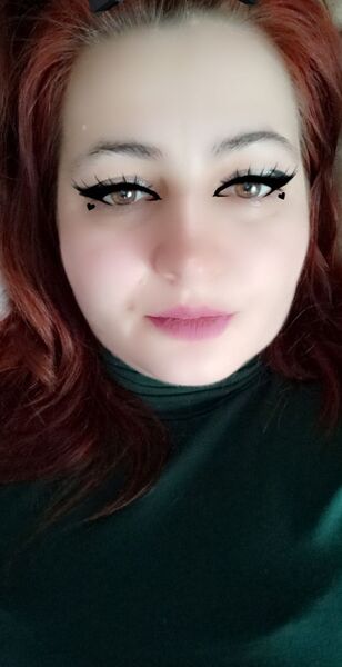  ,   Elena, 42 ,     
