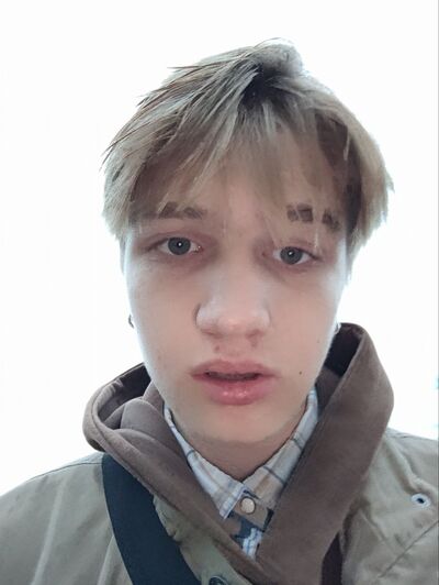  ,   , 19 ,     , 