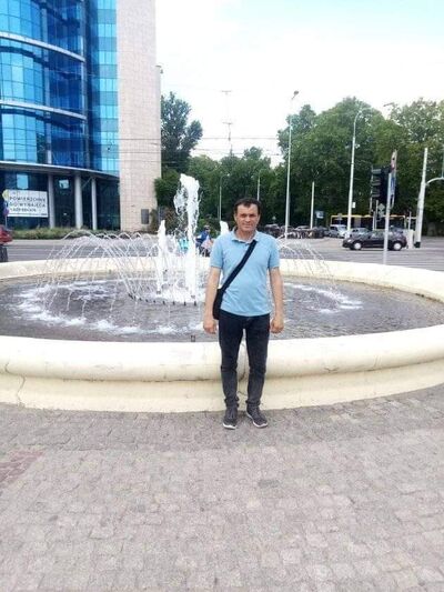  Kartuzy,   Nicolai, 54 ,   ,   