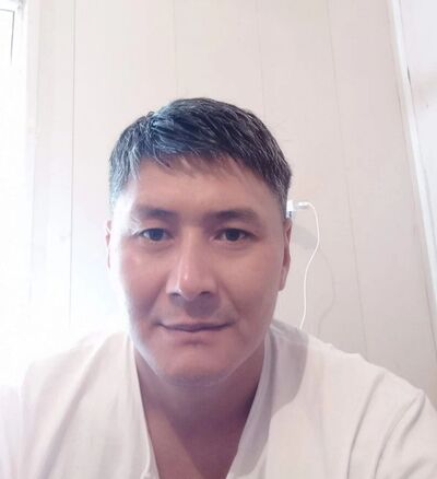  ,   , 50 ,   ,   