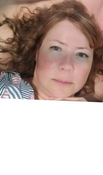  --,   , 45 ,   ,   , c , 