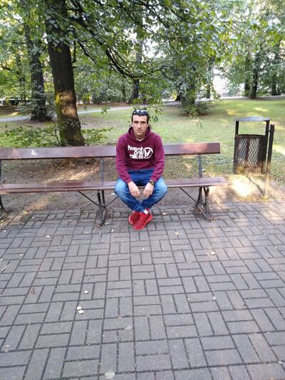  ,   , 38 ,   ,   , c 