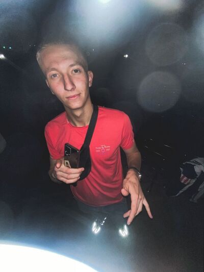  ,   , 23 ,   ,   