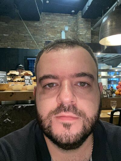  --,   , 41 ,   ,   