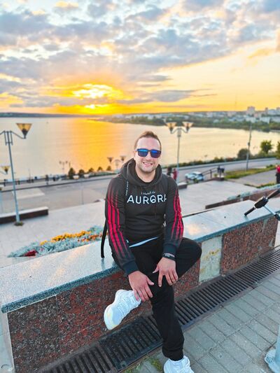  ,   Marat, 40 ,   ,   , 