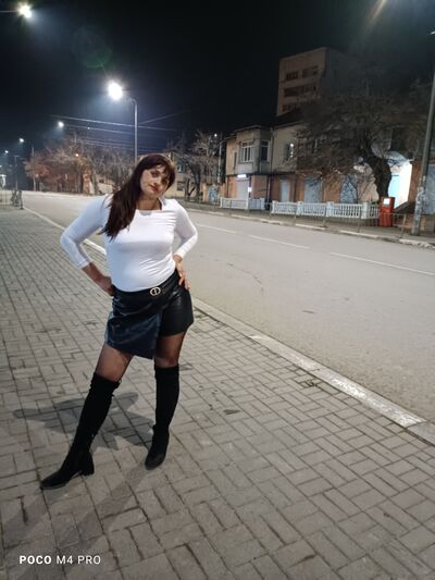  ,   , 48 ,   