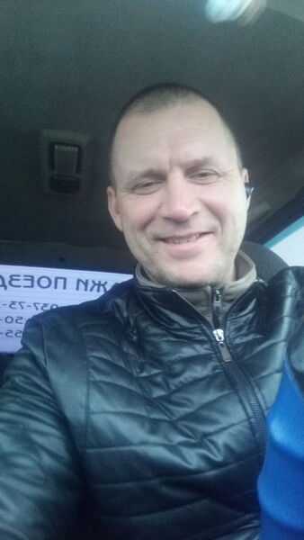  ,   , 47 ,   c 