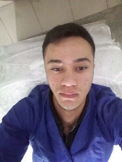  ,   , 30 ,  