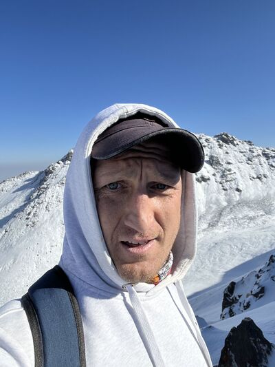  ,   , 39 ,   c 