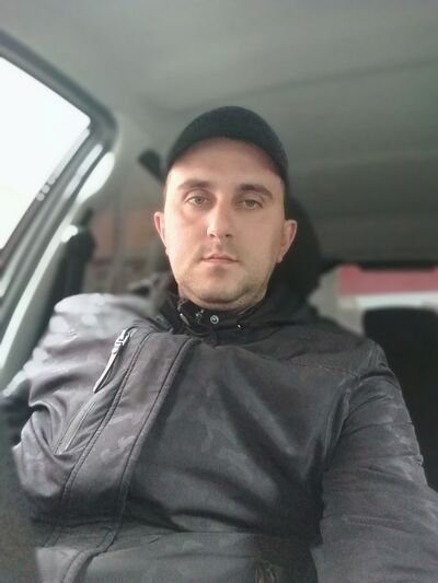  ,   , 36 ,     , c 