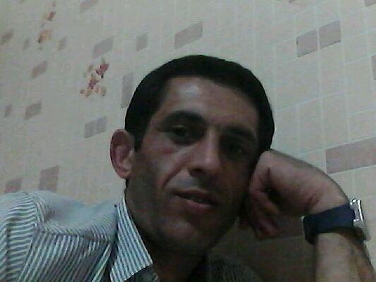  ,   Arsen, 45 ,   ,   , c 