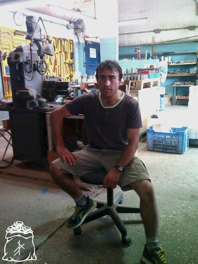  Tel Aviv-Yafo,   , 38 ,     , c , 