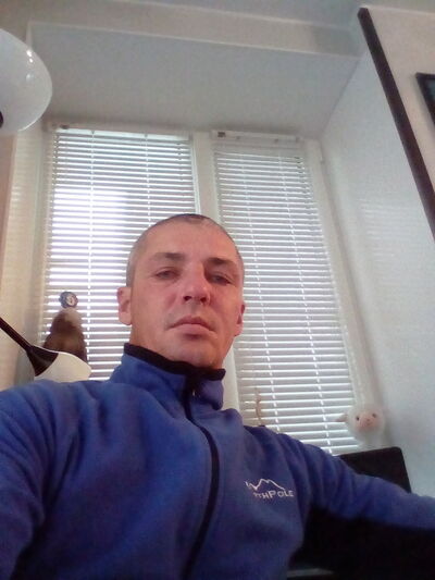  -,   , 42 ,   ,   , c 
