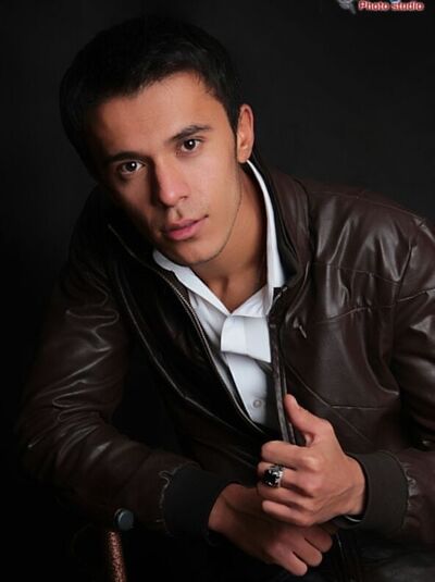  ,   Jaxonchik, 34 ,   ,   , c 