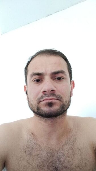  ,   SSS, 28 ,   ,   