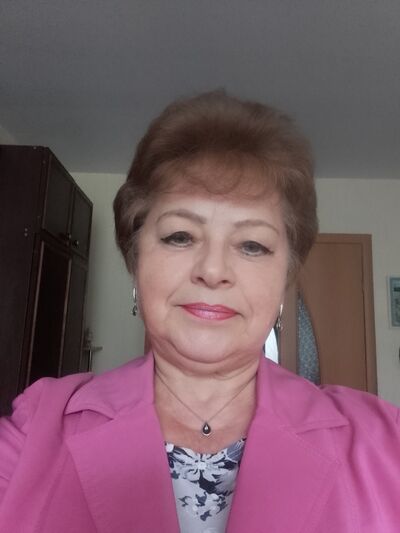  ,   , 59 ,     , 