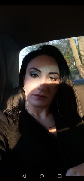  ,   , 37 ,   c 